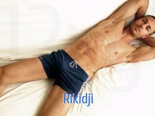 Rikidji