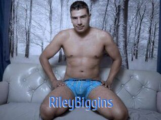 Riley_Biggins