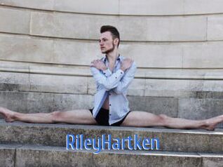 RileyHartken
