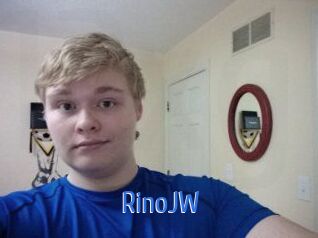 RinoJW