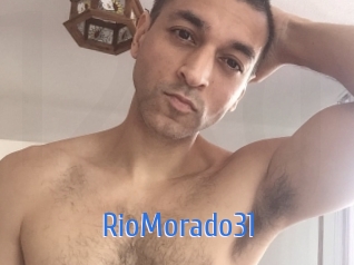 RioMorado31 12x Gay
