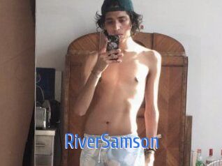 River_Samson 12x Gay