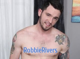 RobbieRivers