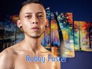 Robby_Foster