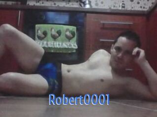 Robert0001