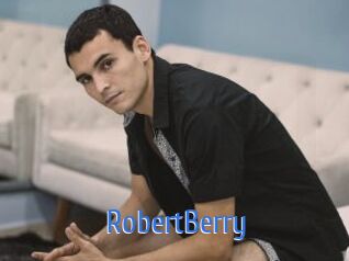 RobertBerry