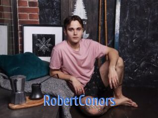 RobertConors