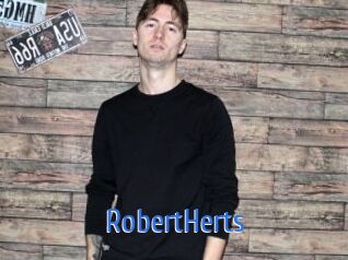 RobertHerts