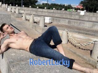 Robert_Lucky