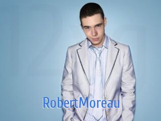 RobertMoreau