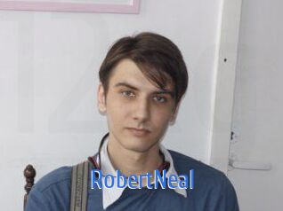 RobertNeal