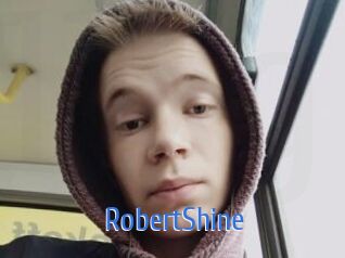 RobertShine 12x Gay