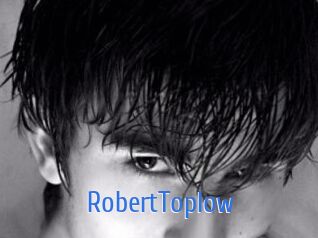 RobertToplow