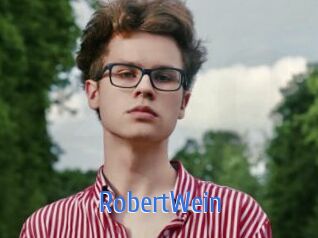 RobertWein