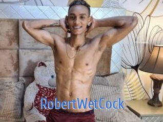 RobertWetCock