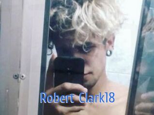 Robert_Clark18 12x Gay