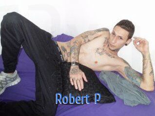 Robert_P 12x Gay