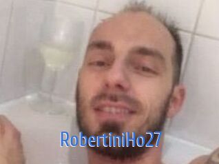 RobertiniHo27
