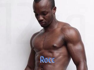Rocc