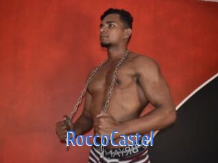 RoccoCastel