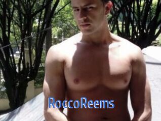 RoccoReems