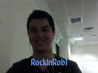 RockinRob1