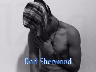 Rod_Sherwood