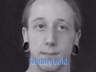 Rodney_Gold 12x Gay
