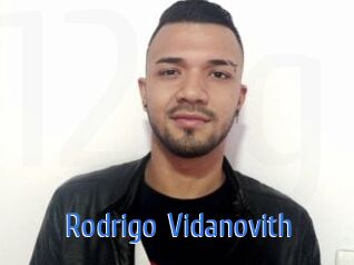 Rodrigo_Vidanovith