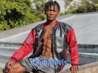 RogerDevis