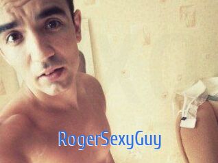RogerSexyGuy