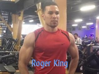 Roger_King