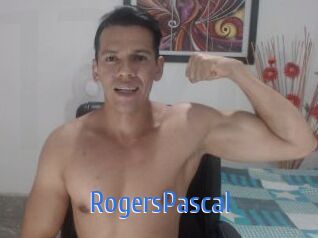 RogersPascal