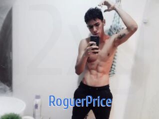 RoguerPrice