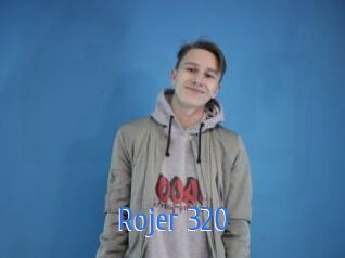 Rojer_320