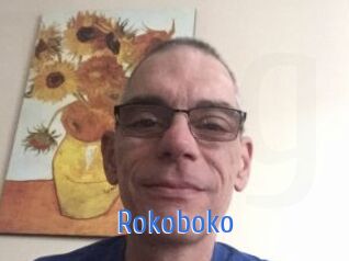 Rokoboko