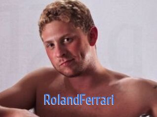 RolandFerrari_