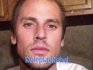 RoleplayRebel