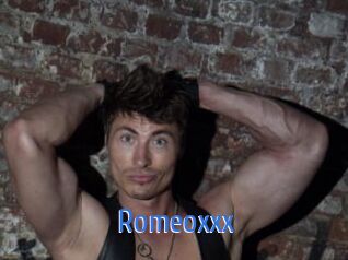 Romeo_xxx
