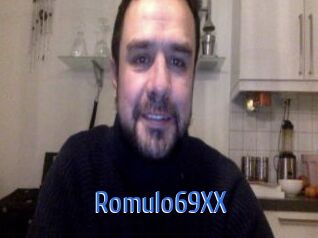 Romulo69XX