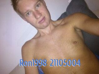 Ron1998 12x Gay