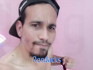 RonJacks