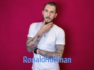 RonaldHoffman