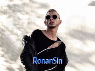 RonanSin