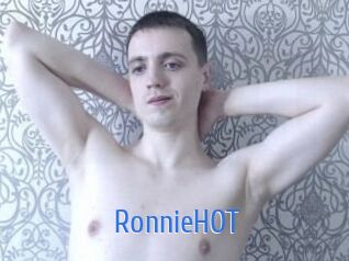 Ronnie_HOT