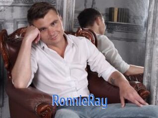RonnieRay