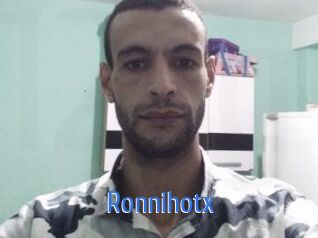 Ronnihotx 12x Gay