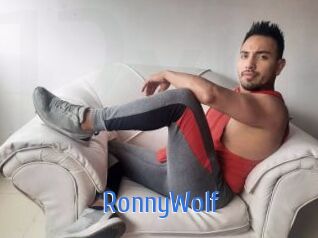 RonnyWolf
