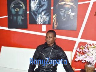 RonyZapata