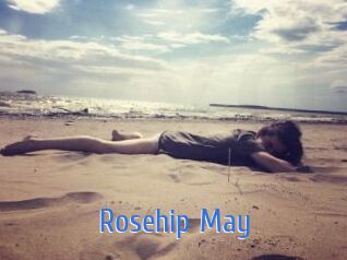 Rosehip_May